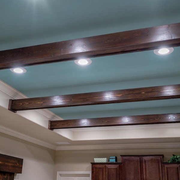 Sun Valley Series / Charis House SVM7404 built by Deer Valley Homebuilders